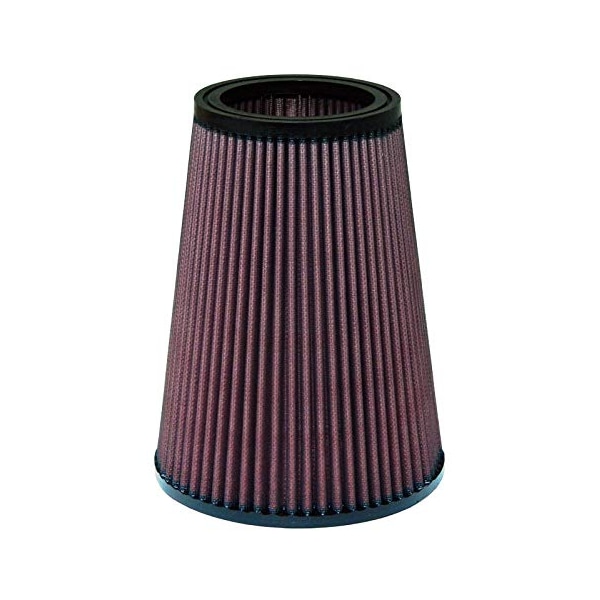 Repl. Elem, Air Fltr-7.5X10 Tpr